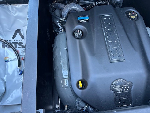 mtx9lt6l